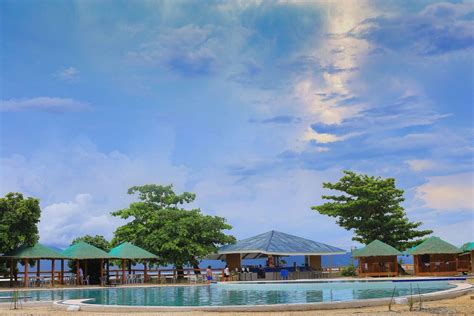 cagbalete island hotels|𝗖𝗵𝗲𝗮𝗽 𝗛𝗼𝘁𝗲𝗹𝘀 𝗶𝗻 Cagbalete Island from P4,464 for 2024 .